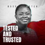 Bose Peters Tested & Trusted (3)