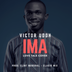 [Video + Audio] Victor Udoh – Ima | @Viktor_Udoh 3