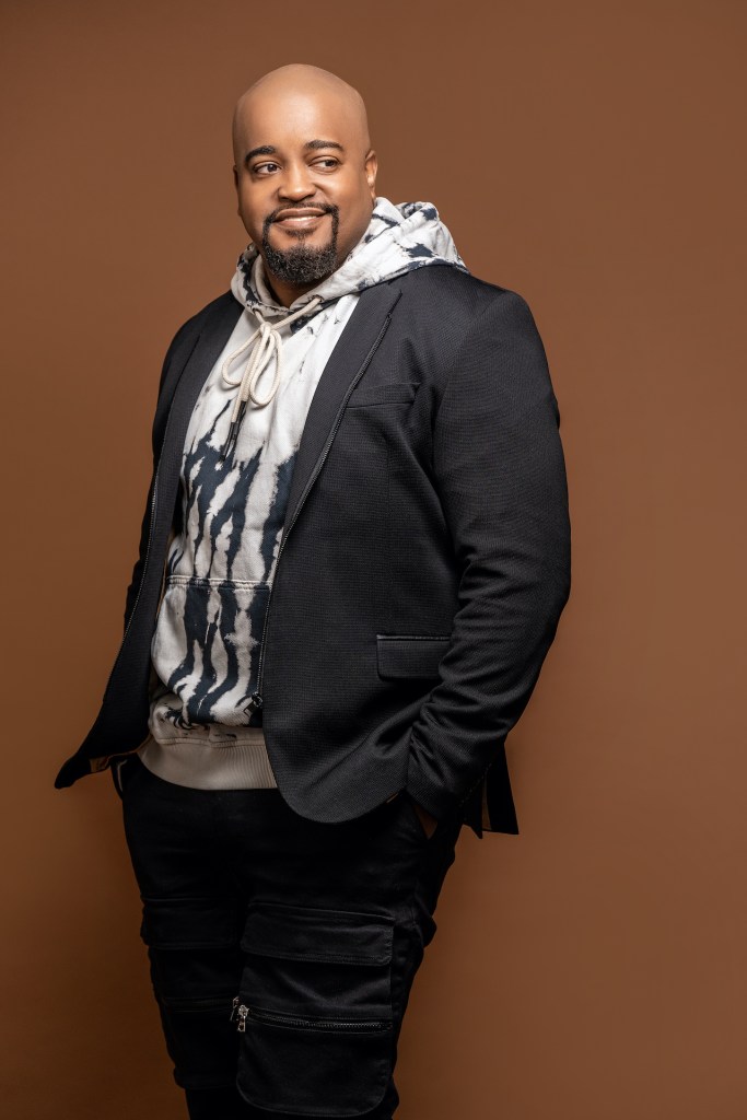 JASON NELSON’S RHYTHMIC ALBUM “CLOSE” DEBUTS IN TOP 5 ON MUSIC CONNECT CHART | @PASTORJNELSON | 1