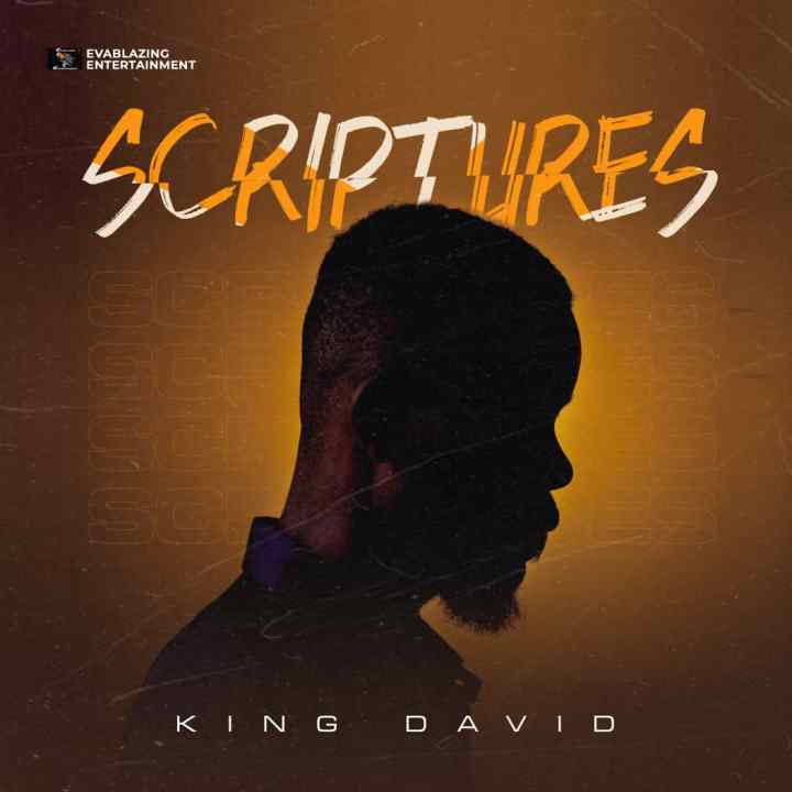 (Music) King David – Scriptures 1