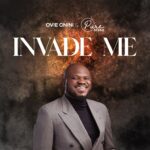 (VIDEO) PASTOR OVIE ONINI & PUREBREED OUT WITH ‘INVADE ME’ 2