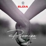 [Audio + Video] ELDIA – “PROMISE” 2