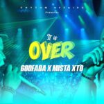 [VIDEO] Godfada ft. Mista Xto - It is Over 3