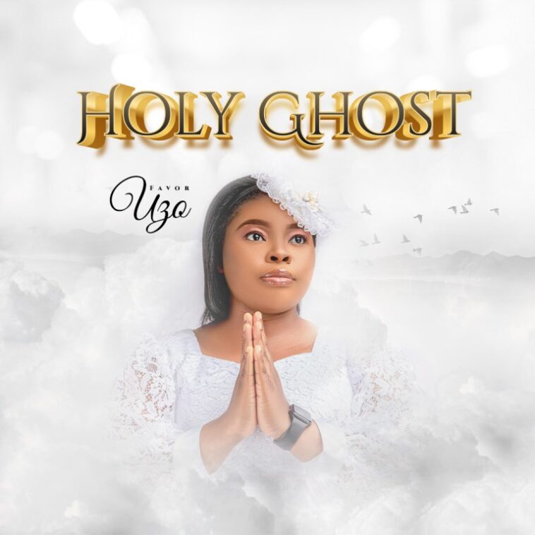 HOLY GHOST