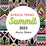 Africa Teens Summit