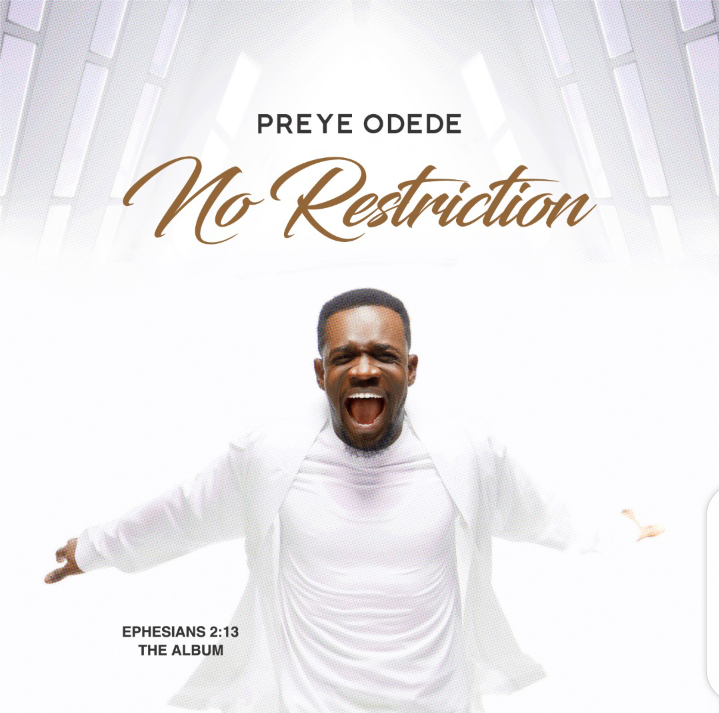 No Restriction