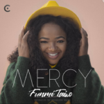 Music: Mercy - Funmi Taiwo 1