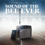 Sound of the Believer