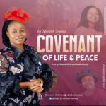 Covenant Of Life & Peace