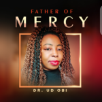 FATHER OF MERCY