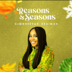 Reasons & Seasons