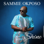 Sammie Okposo
