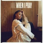 DOE - When I Pray - single cover (sized)