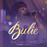 Music: Huldah Lynns - Bulie