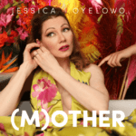 Jessica Oyelowo - Mother