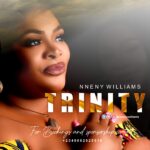 Nneny Williams- trinity
