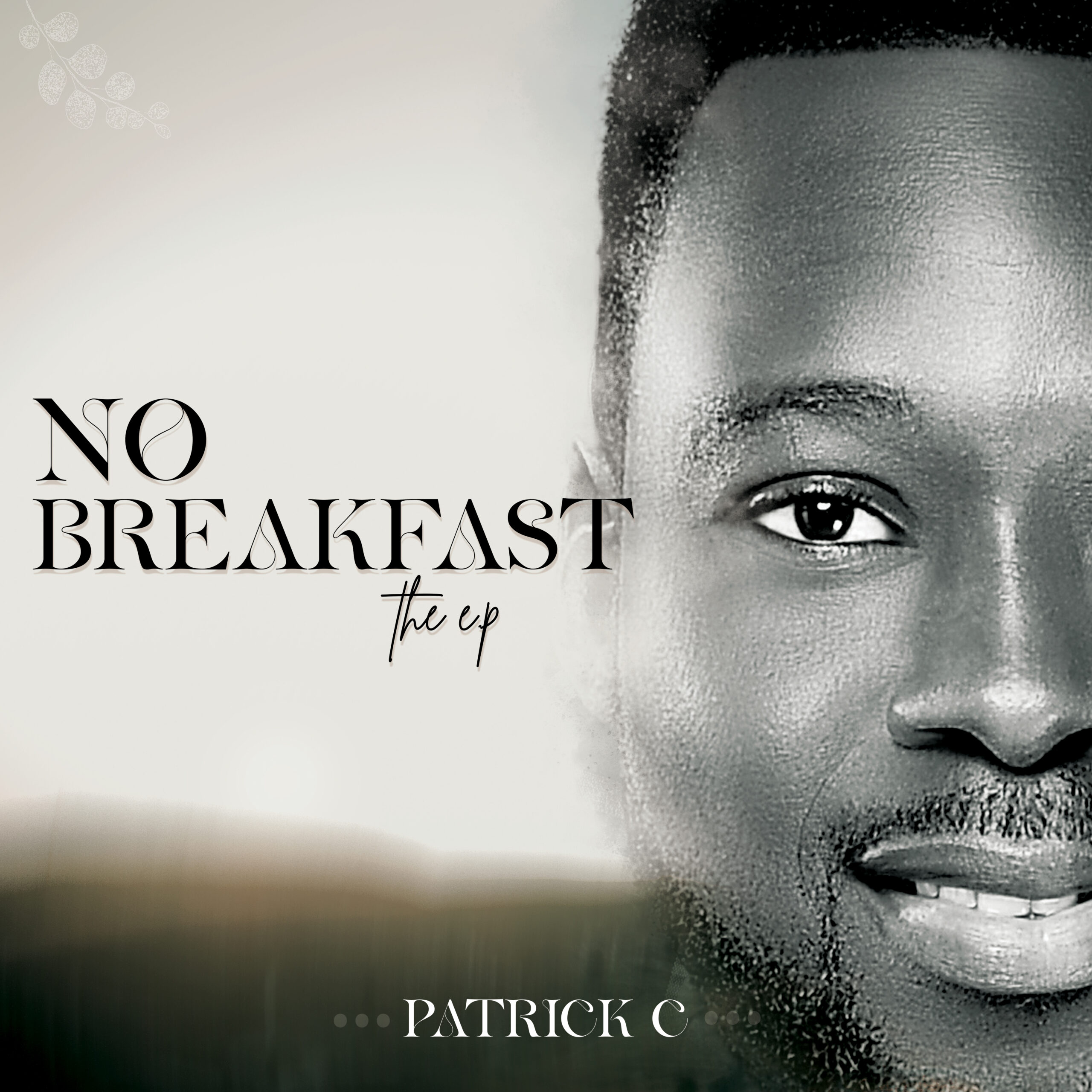 Patrick C-No Breakfast