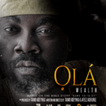 Ola (wealth)