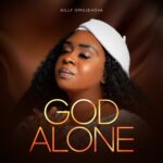 God alone ailly