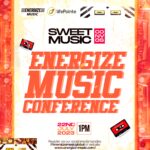 Energize Music Conference