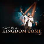 KINGDOM-COME-by-David-Dam