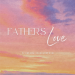 father's love - Simon Orumen
