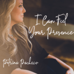 PETRINA_PACHECO - I can feel your presence