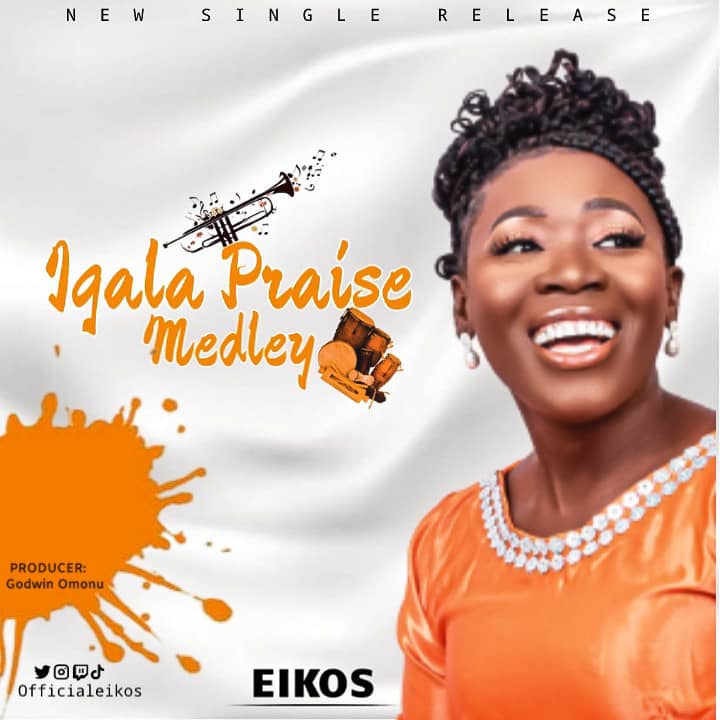 igala-praise-medley-eikos (gospelconnect)