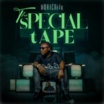 Munachi - The special track - (TST)
