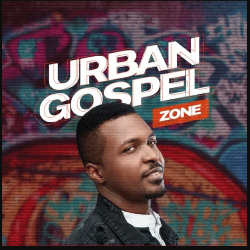 urban gospel zone