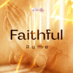 Faithful-by-Rume