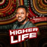 Obibili - Higher Life
