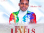 Michael UE Song - Devil No Get Levels