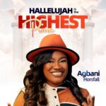 Agbani-Horsfall-Hallelujah-Is-The-Highest-Praise