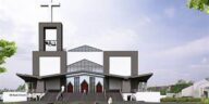 10 Churches to visit in lekki