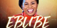 Joy Nwabueze - Ebube