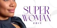 Joiy- Superwoman