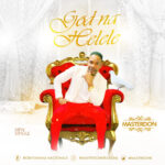 Masterdon-God na Halele