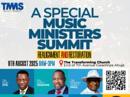 Realignment and Restoration