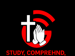 Outstanding 10 Kingdom Lessons To Soar Higher Kingdom Lessons