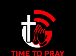 Powerful Decrees And Divine Propheciese Decrees and Divine Propheciese