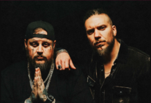 Easter Songs 2026 Gospel Music: The Songs Every Christian Needs to Hear This Holy Week