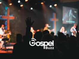 Gospel Music 2026: The Biggest Releases, Breakout Artists & Most Important Moments So Far