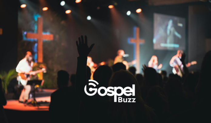 gospel music Gospelbuzz Gospel Music 2026: The Biggest Releases, Breakout Artists & Most Important Moments So Far
